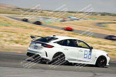 media/May-25-2025-Nasa (Sun) [[dcc9ba5c99]]/HPDE 1-2-GR/Session 3 (Turn 5)/